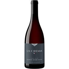 La Crema Russian River Pinot Noir 750ml
